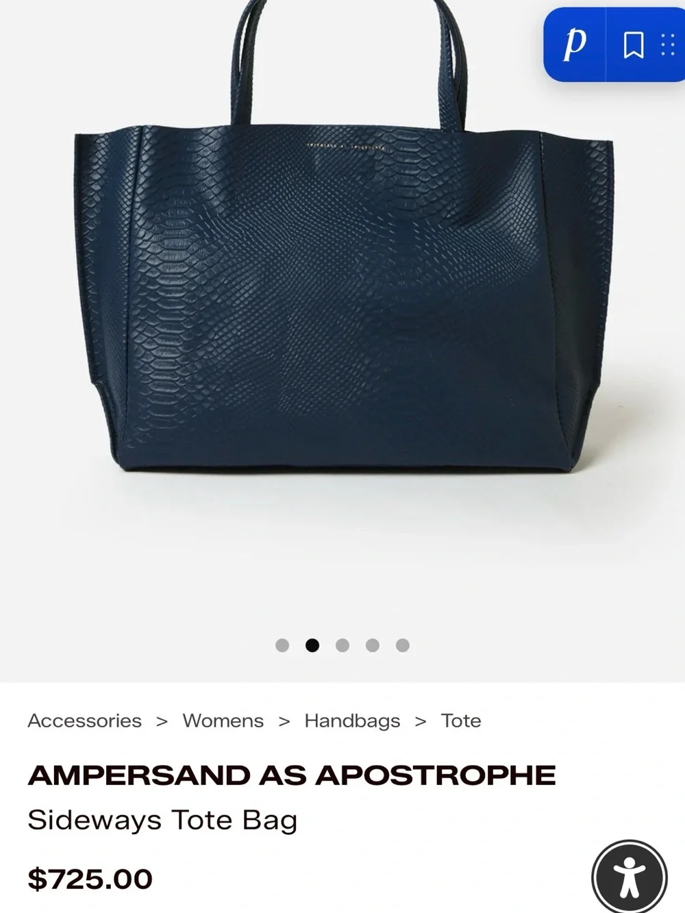 Ampersand As Apostrophe ampersand as